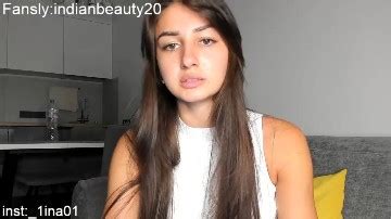 chaturbate indian beauty 20|Chaturbate